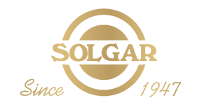 Solgar